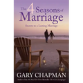 The 4 Seasons of Marriage