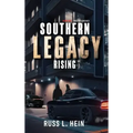 Southern Legacy Rising