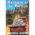 Return of the Bones
