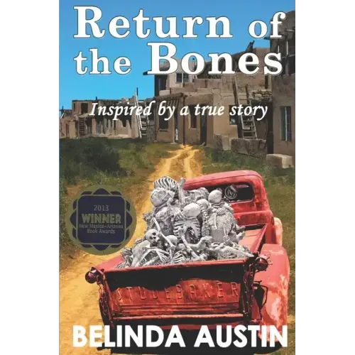 Return of the Bones