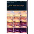 Point Omega