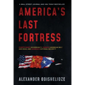 America's Last Fortress: Puerto Rico's Sovereignty, China's Caribbean Belt and Road, and America's National Security