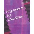 Arguments for socialism