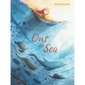 Out to Sea