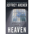 Heaven: A Prison Diary Volume 3
