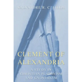 Clement of Alexandria