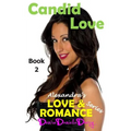 Candid Love: Young adult and teen romance