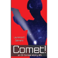 Comet! (an Ell Donsaii story #5 )