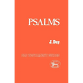 The Psalms