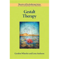 Gestalt Therapy