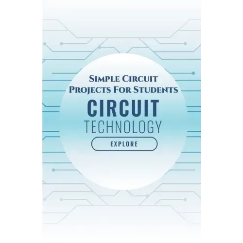 Simple Circuit Projects For Students: Stepper Motor and Servo Motor with ARM7-LPC2148, Measuring Analog Voltage, ARM7 LPC2148 Microcontroller, Line Fo