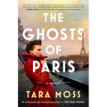 The Ghosts of Paris
