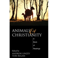 Animals and Christianity