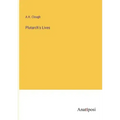 Plutarch's Lives