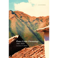 Peace Corps Chronology; 1961-2010