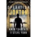 Operation Joktan: Volume 1