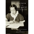 Letters From Margaret
