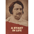 A Start in Life