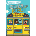 Field Trip: A Quix Book