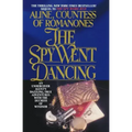 The Spy Went Dancing