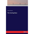 The Coming Race