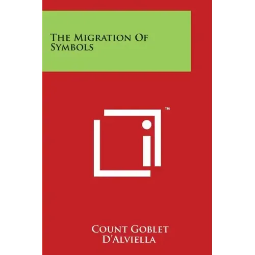 The Migration of Symbols