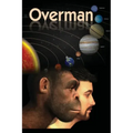 Overman