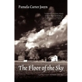 The Floor of the Sky