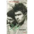 Dirk Alvermann: Algeria