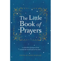 The Little Book of Prayers