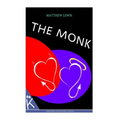 The Monk