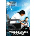 Wheelchair Doctor