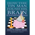 How the Tin Man Found His Brain: One Attorney's Path for Perceptual Development
