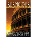 Suspicious