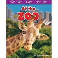 At the Zoo