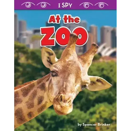 At the Zoo