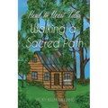 Head to Heart Talks - Walking a Sacred Path