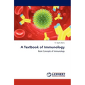 A Textbook of Immunology