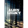 Alien Legacy