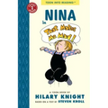 Nina in That Makes Me Mad!: Toon Level 2
