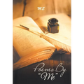 Poems by "Me"
