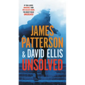 Unsolved