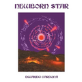 Newborn Star