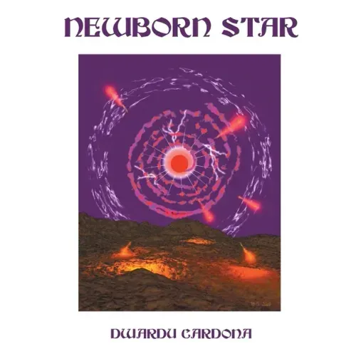 Newborn Star