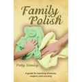 Family Polish