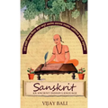Sanskrit - An Ancient Indian Language