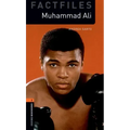 Oxford Bookworms 3e Fact File 2 Muhammad Ali