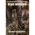 Dead Invasion (Deadwater Series Book 11)