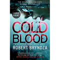 Cold Blood