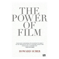 The Power of Film